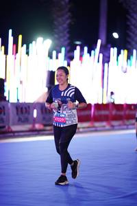 BIB: 
                            <button type="button" onclick="openModal(24585805)" class="btn btn-primary btn-sm float-right btn-popup" data-toggle="modal" data-target=".modal-high-quality">
                        <i class="fas fa-shopping-cart"></i> Add to Cart
                    </button>
                                            <button type="button" onclick="isThisMe(24585805, true)" class="btn btn-success btn-sm float-right btn-popup btn-isme hidden" data-toggle="tooltip" data-placement="bottom" title="นี่คือรูปของคุณใช่ไหม คลิกที่นี่เพื่อเอาเข้าอัลบั้ม">
                        <i class="fas fa-plus"></i> Add to album
                    </button>
                    <button type="button" onclick="isThisMe(24585805, false)" class="btn btn-warning btn-sm float-right btn-popup btn-isnotme hidden">
                        <i class="fas fa-ban"></i> Remove from album
                    </button>